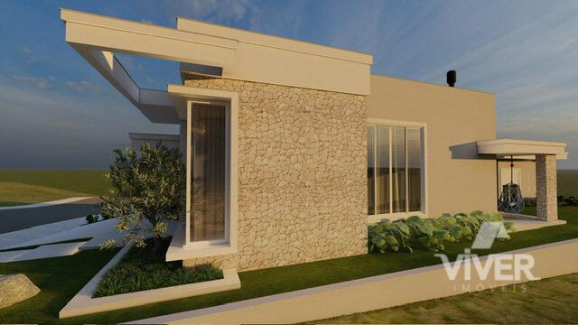 23AFF7B9-9658-4894-BB41-8938B9966EC4