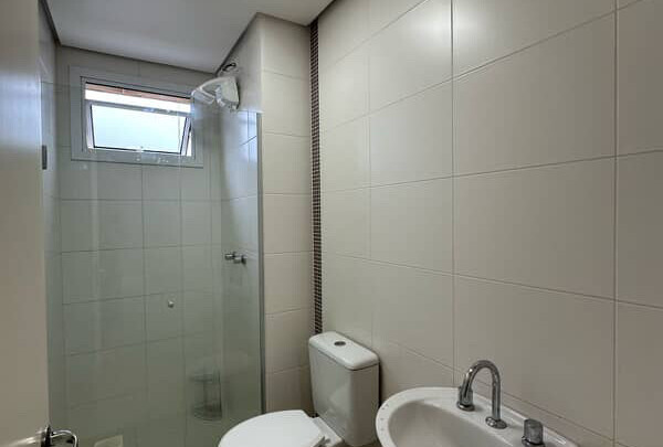 3DD9073C-A1DA-472F-9539-6EDA77D3B94A